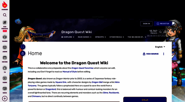 dragonquest.wikia.com