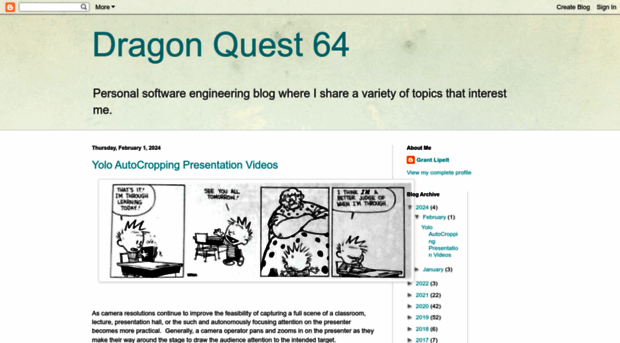dragonquest64.blogspot.com