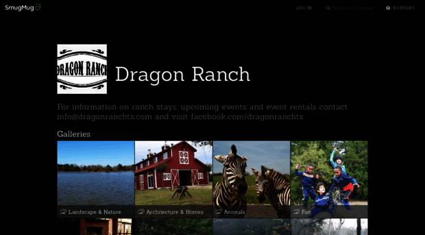 dragonranchtx.smugmug.com