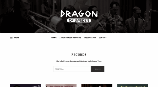 dragonrecords.se