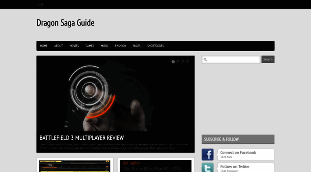 dragonsaga-guide.blogspot.com