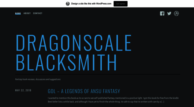 dragonscaleblacksmith.wordpress.com