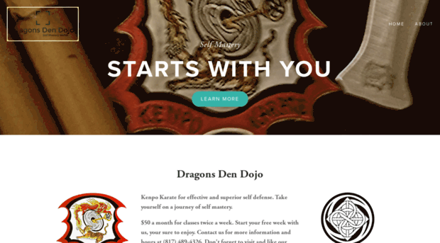 dragonsdendojo.squarespace.com