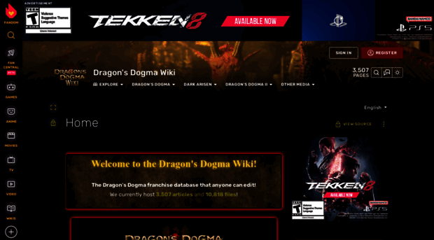 dragonsdogma.fandom.com