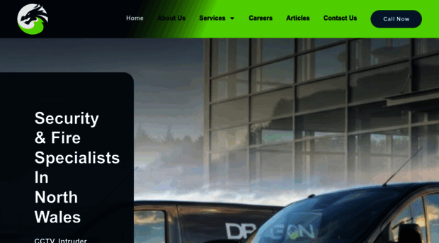 dragonse.com
