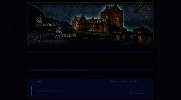 dragonshield.freeforums.net