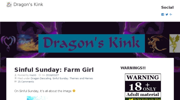 dragonskink.com