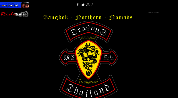 dragonsmcthailand.com