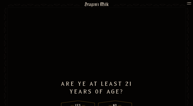 dragonsmilk.com