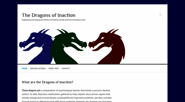 dragonsofinaction.com