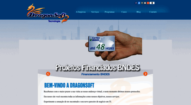 dragonsoft.com.br