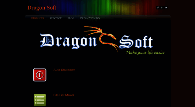 dragonsoft.weebly.com