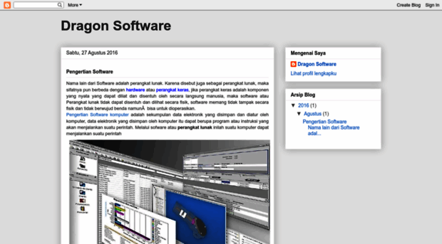 dragonsoftware23.blogspot.co.id