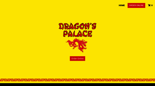 dragonspalaceonline.com