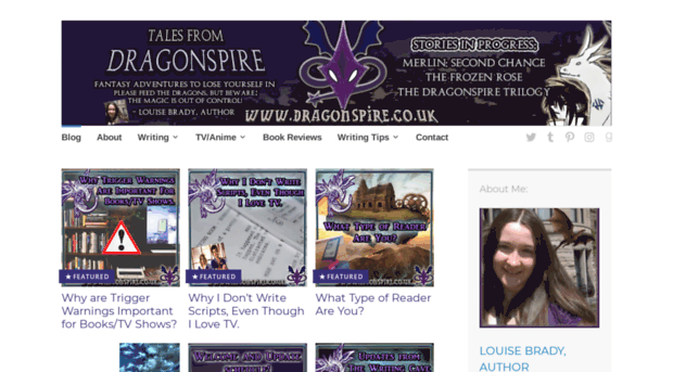 dragonspireuk.wordpress.com