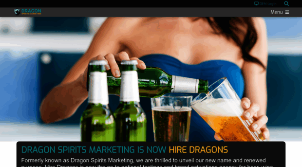 dragonspiritsmarketing.com