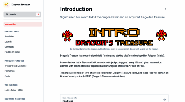 dragonstreasure.gitbook.io