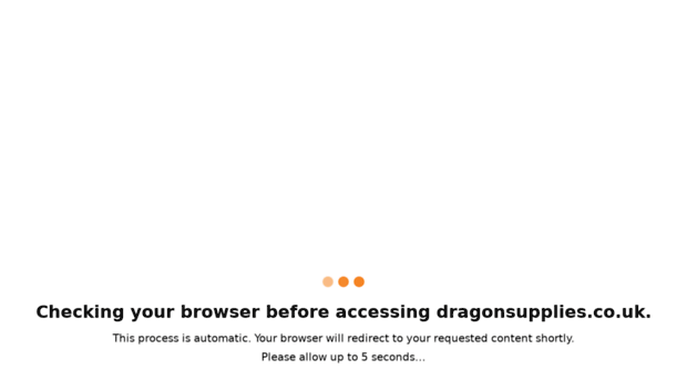 dragonsupplies.co.uk