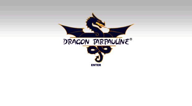 dragontarpaulin.com