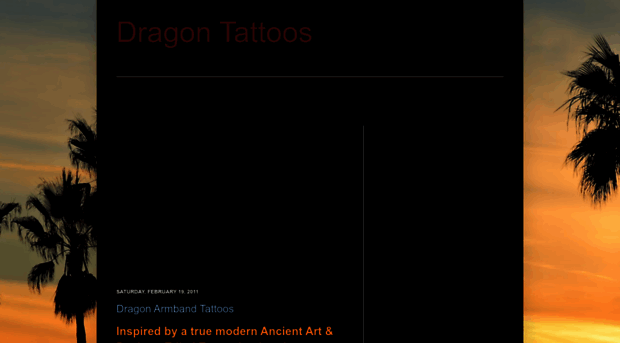 dragontattoos007.blogspot.com