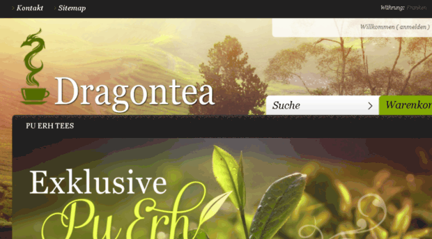 dragontea.ch