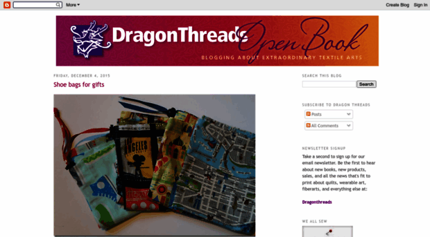 dragonthreadsopenbook.blogspot.com