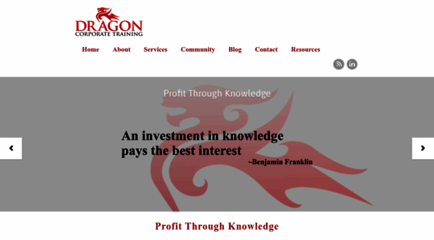 dragontraining.ca