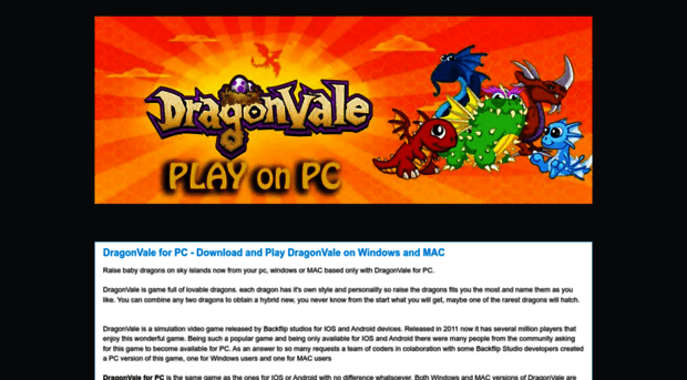 dragonvaleforpc.blogspot.com