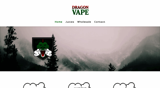 dragonvape.eu