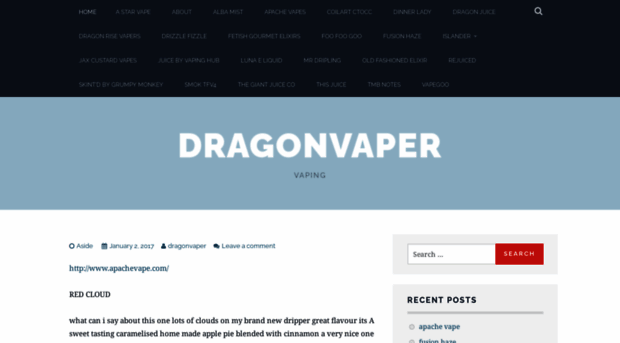 dragonvaper.wordpress.com