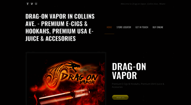 dragonvapor.weebly.com