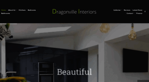 dragonvilleinteriors.co.uk