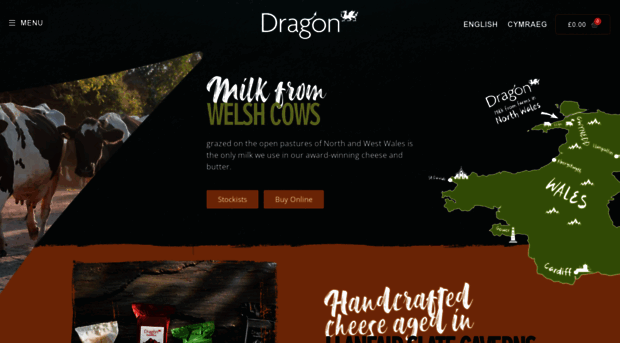 dragonwales.co.uk