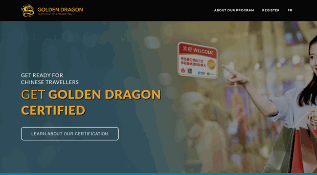 dragonweb.com