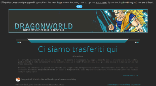 dragonworld.forumfree.net