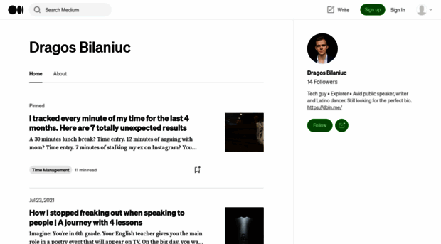 dragosbln.medium.com