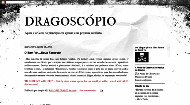 dragoscopio.blogspot.com