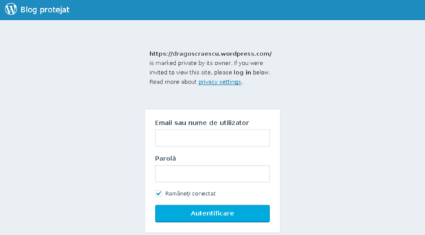 dragoscraescu.wordpress.com