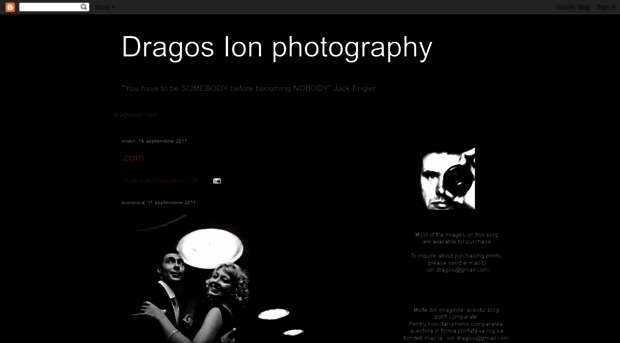 dragosionphotography.blogspot.com
