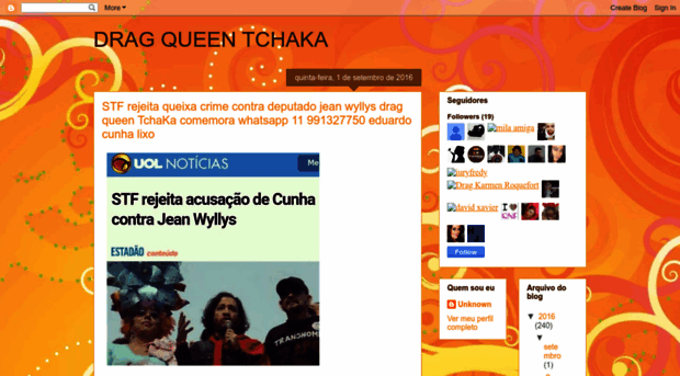 dragqueentchaka.blogspot.com.br