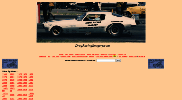 dragracingimagery.com