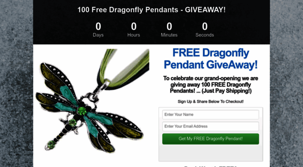 dragronflypendantclone13.teesuitex.com