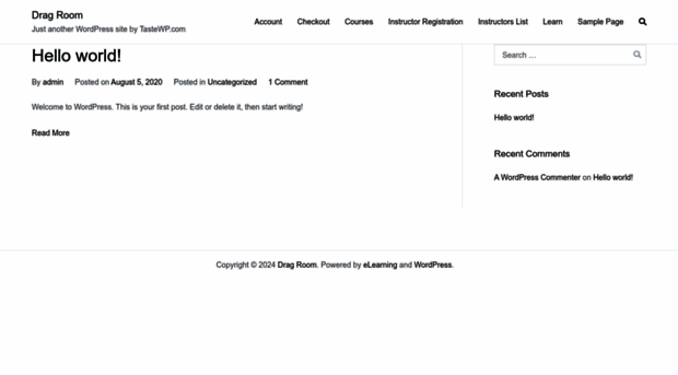 dragroom.s4-tastewp.com