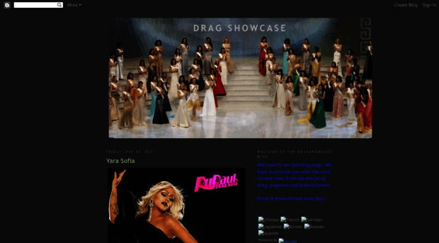 dragshowcase.blogspot.com