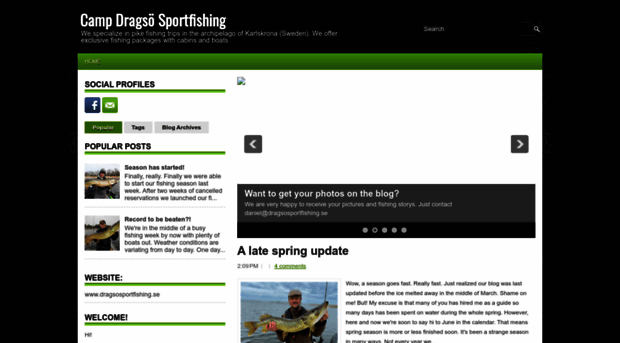 dragsosportfishing.blogspot.com