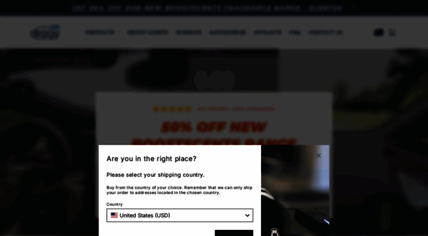 dragymotorsports.com.au