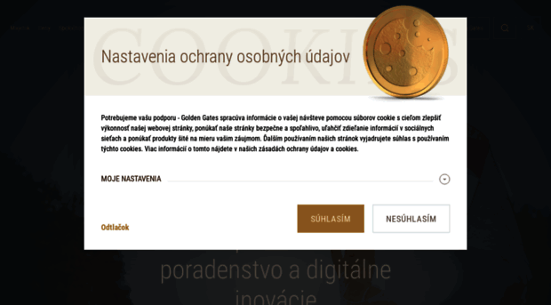 drahekovy.com