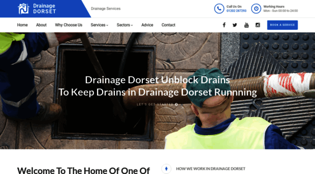 drainage-dorset.uk