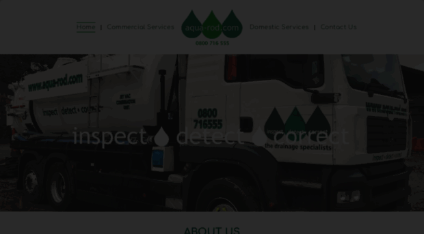 drainage-experts-yorkshire.co.uk