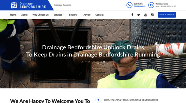 drainagebedfordshire.uk